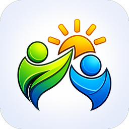 reto-cooperativo.app favicon